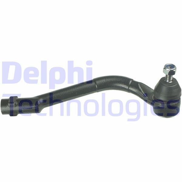 ROT BAŞI DIŞ SAĞ HYUNDAI İX35 TUCSON 1.6L 2.0L 10-> / KIA SPORTAGE 1.6L 2.0L 10->