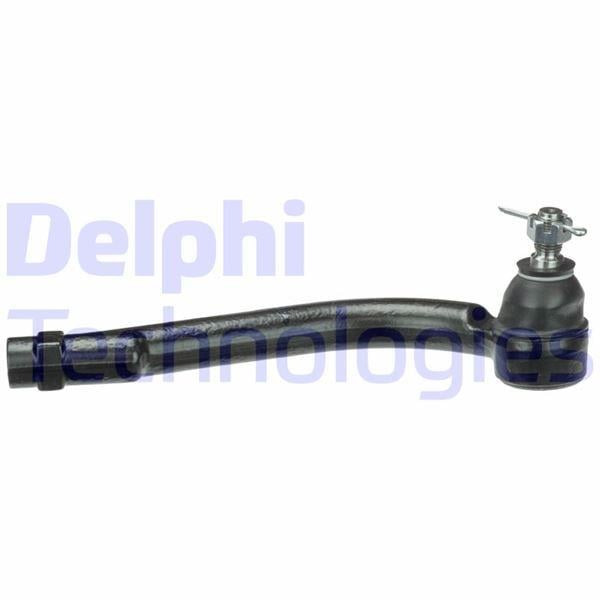 ROT BAŞI DIŞ SAĞ HYUNDAI SANTA FE 2.0L D4HA 06-> 2.2L D4EB 06-09 / KIA SORENTO 2.0L D4HA 10-15