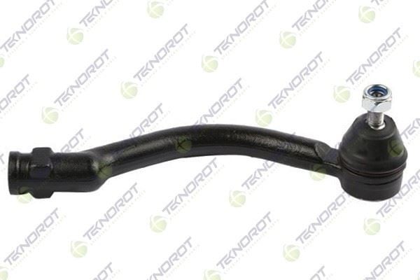 ROT BAŞI DIŞ SAĞ HYUNDAI SONATA 2.0L D4EA CRDİ DİZEL 05-10 2.0L VVTİ GLS 05->