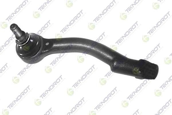 ROT BAŞI DIŞ SAĞ HYUNDAI TUCSON 2.0L G4GC D4EA JN kasa 04-09 / KIA SPORTAGE 2.0L G4GC D4EA JE kas a 04-09
