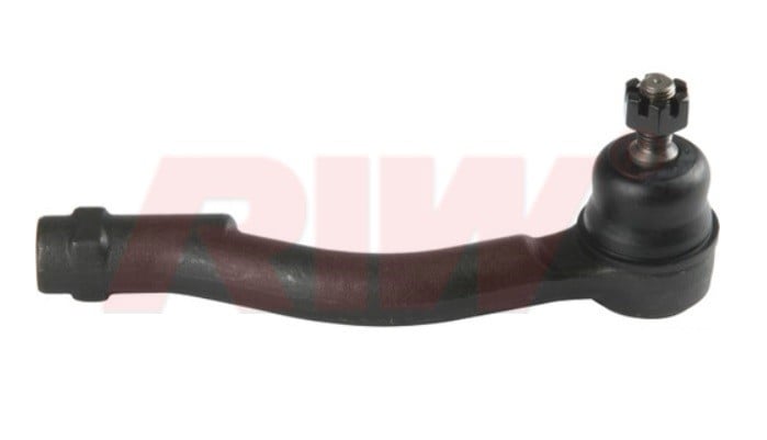ROT BAŞI DIŞ SAĞ HYUNDAI TUCSON 2.0L G4GC D4EA JN kasa 04-09 / KIA SPORTAGE 2.0L G4GC D4EA JE kas a 04-09