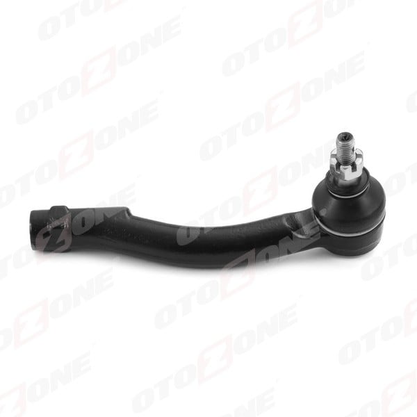 ROT BAŞI DIŞ SAĞ HYUNDAI TUCSON 2.0L G4GC D4EA JN kasa 04-09 / KIA SPORTAGE 2.0L G4GC D4EA JE kas a 04-09