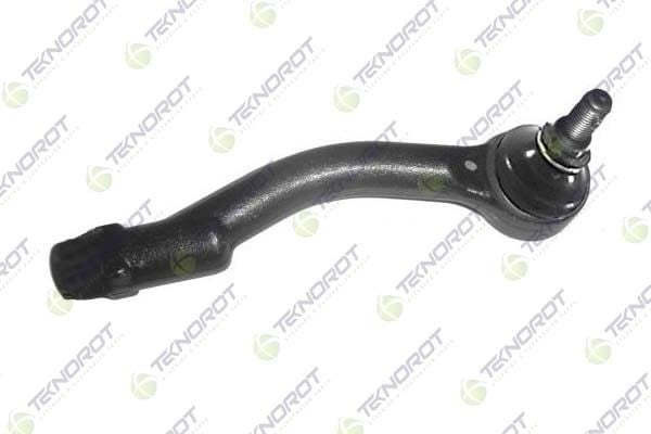 ROT BAŞI DIŞ SAĞ HYUNDAI TUCSON 2.0L G4GC D4EA JN kasa 04-09 / KIA SPORTAGE 2.0L G4GC D4EA JE kas a 04-09