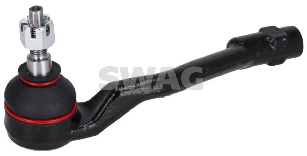 ROT BAŞI DIŞ SAĞ KIA PICANTO 1.0L 1.2L 17->