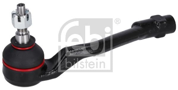 ROT BAŞI DIŞ SAĞ KIA PICANTO 1.0L 1.2L 17->