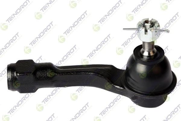 ROT BAŞI DIŞ SAĞ KIA RIO 17->-STONIC 17->