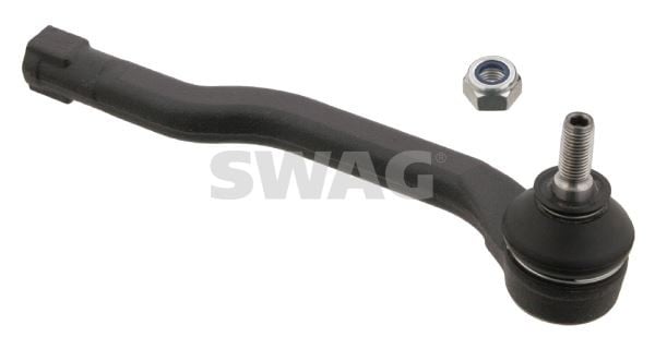 ROT BAŞI DIŞ SAĞ NISSAN MICRA 1.0L 1.2L 1.4L K12 03-04
