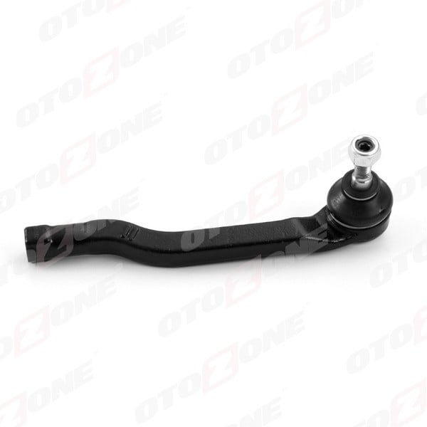 ROT BAŞI DIŞ SAĞ NISSAN MICRA 1.0L 1.2L 1.4L K12 03-04