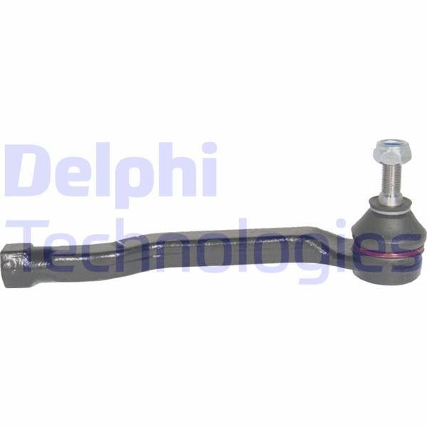 ROT BAŞI DIŞ SAĞ NISSAN MICRA 1.0L 1.2L 1.4L K12 03-04
