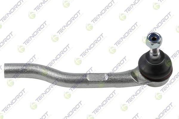 ROT BAŞI DIŞ SAĞ NISSAN MICRA 1.2L HR12DE K13K 10->