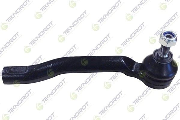 ROT BAŞI DIŞ SAĞ NISSAN MICRA 1.2L HR12DE K13K 10->-NOTE 1.4L 1.6L 1.5L DCİ E11 06-13