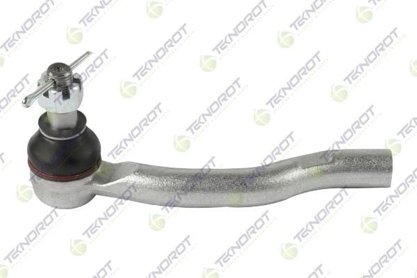 ROT BAŞI DIŞ SAĞ NISSAN NAVARA 2.5L YD25DDTİ DCİ D40 4X2 4X4 04->-PATHFINDER 2.5L YD25DDTİ DCİ R51 4 X4 05->