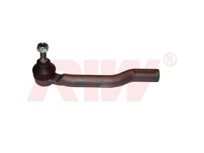 ROT BAŞI DIŞ SAĞ NISSAN NOTE 1.4L 1.6L 1.5L DCİ E11 06-13