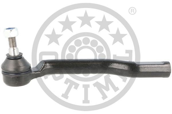 ROT BAŞI DIŞ SAĞ NISSAN NOTE 1.4L 1.6L 1.5L DCİ E11 06-13
