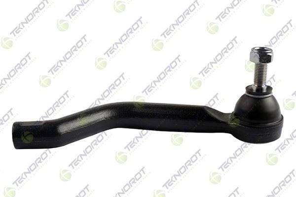ROT BAŞI DIŞ SAĞ NISSAN QASHQAI 1.2L DIG-T 1.6L DCİ R9M 1.5L K9K J11 DİZEL 14-> / RENAULT KADJAR 15>
