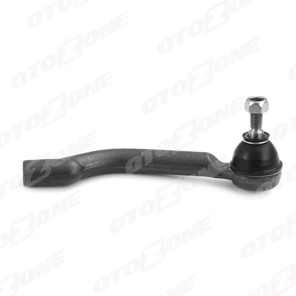 ROT BAŞI DIŞ SAĞ NISSAN QASHQAI 1.5L DCİ K9K DİZEL 1.6L HR16DE J10DE 06-13 / X-TRAIL 2.0L QR20 T31 07-13 / RENAULT KOLEOS 08->
