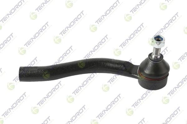 ROT BAŞI DIŞ SAĞ NISSAN QASHQAI 1.5L DCİ K9K DİZEL 1.6L HR16DE J10DE 06-13 / X-TRAIL 2.0L QR20 T31 07-13 / RENAULT KOLEOS 08->