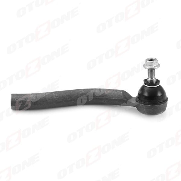 ROT BAŞI DIŞ SAĞ NISSAN QASHQAI 1.5L DCİ K9K DİZEL 1.6L HR16DE J10DE 06-13 / X-TRAIL 2.0L QR20 T31 07-13 / RENAULT KOLEOS 08->