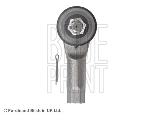 ROT BAŞI DIŞ SAĞ-SOL FORD RANGER 06-11 / MAZDA BT50 2.5L WL 4x2 UN kasa 06-11