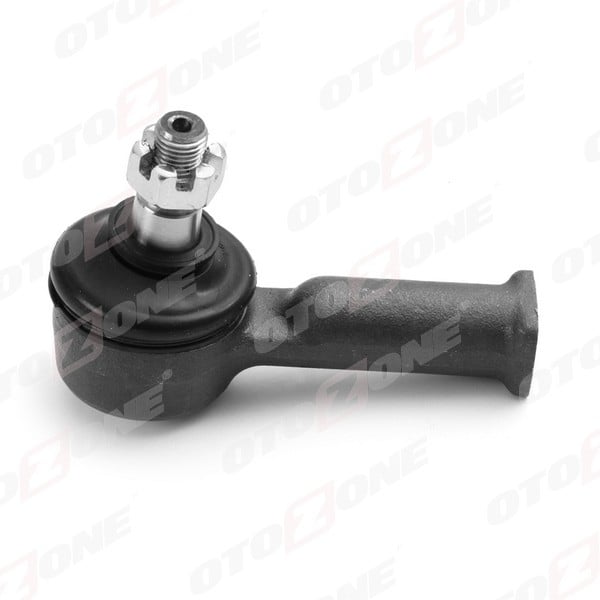 ROT BAŞI DIŞ SAĞ-SOL FORD RANGER 06-11 / MAZDA BT50 2.5L WL 4x2 UN kasa 06-11