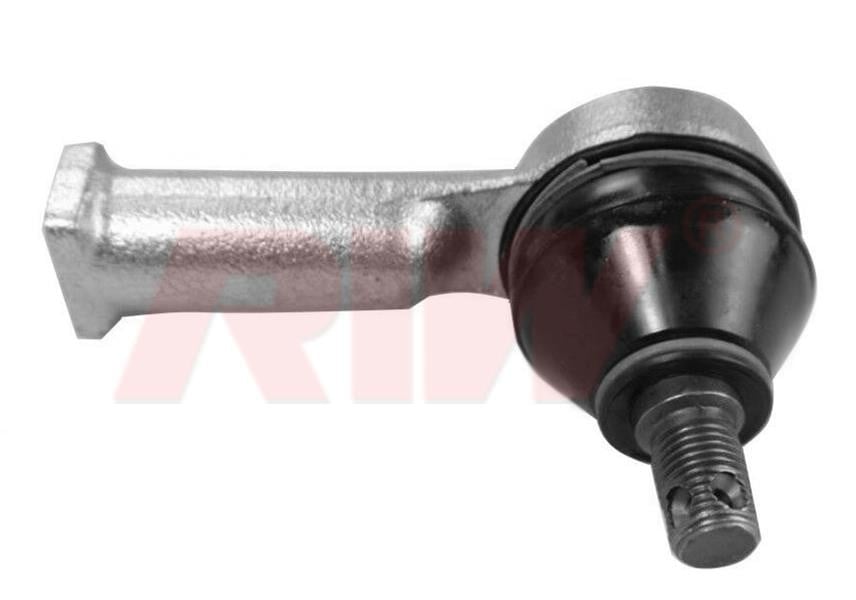 ROT BAŞI DIŞ SAĞ-SOL FORD RANGER 06-11 / MAZDA BT50 2.5L WL 4x2 UN kasa 06-11