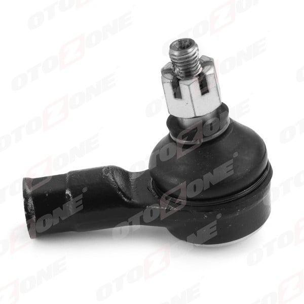 ROT BAŞI DIŞ SAĞ-SOL HONDA CIVIC 1.4L D14Z6 1.6L D16V1 VTEC EP ES EU 01-05 / CR-V 2.0L K20 RD8 02-06