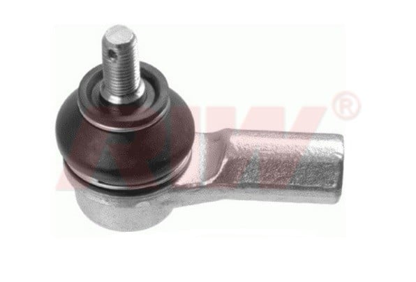 ROT BAŞI DIŞ SAĞ-SOL HONDA CIVIC 1.4L D14Z6 1.6L D16V1 VTEC EP ES EU 01-05 / CR-V 2.0L K20 RD8 02-06