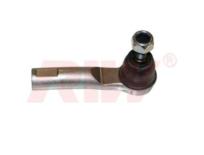 ROT BAŞI DIŞ SAĞ-SOL HONDA CR-V 2.0L 2.2L R20A2 N22A2 RE5 RE6 07-12 / CR-Z 1.5L LEA1 HYBRİD ZF1 10->