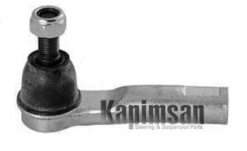 ROT BAŞI DIŞ SAĞ-SOL HONDA CR-V 2.0L 2.2L R20A2 N22A2 RE5 RE6 07-12 / CR-Z 1.5L LEA1 HYBRİD ZF1 10->