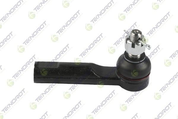 ROT BAŞI DIŞ SAĞ-SOL HONDA CR-V 2.0L 2.2L R20A2 N22A2 RE5 RE6 07-12 / CR-Z 1.5L LEA1 HYBRİD ZF1 10->