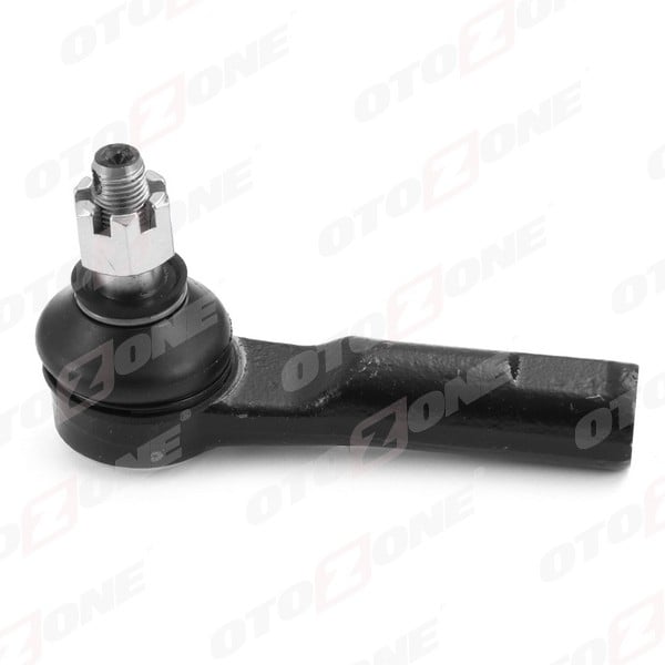 ROT BAŞI DIŞ SAĞ-SOL HONDA CR-V 2.0L 2.2L R20A2 N22A2 RE5 RE6 07-12 / CR-Z 1.5L LEA1 HYBRİD ZF1 10->