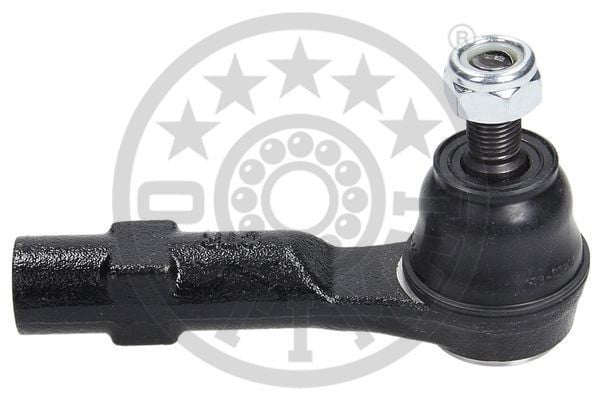 ROT BAŞI DIŞ SAĞ-SOL HONDA CR-V 2.0L 2.2L R20A2 N22A2 RE5 RE6 07-12 / CR-Z 1.5L LEA1 HYBRİD ZF1 10->