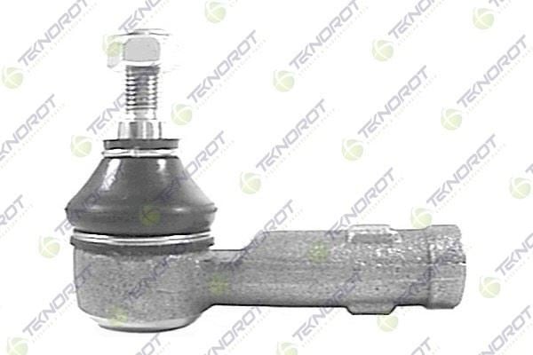 ROT BAŞI DIŞ SAĞ-SOL HYUNDAI ACCENT ADMIRE 1.5L CRDİ 02-05 1.3L 01-> 1.5L 95-> 1.6L 01-05 / MATRIX 1 .5L 05-> 1.6L 01-> / ELANTRA 1.6L 01-06 / SONATA 94-98 / KIA CERATO 1.6L 2.0L 1.5L CRDİ 05-> KISA Tİ