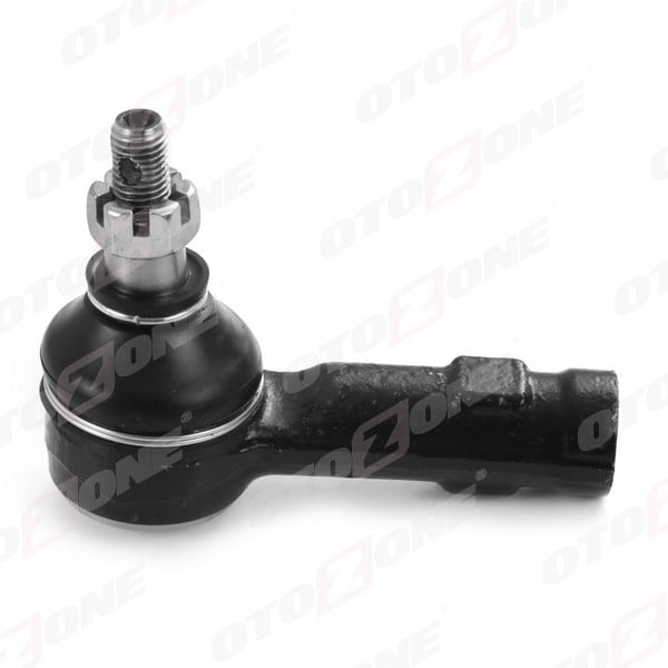 ROT BAŞI DIŞ SAĞ-SOL HYUNDAI ACCENT ADMIRE 1.5L CRDİ 02-05 1.3L 01-> 1.5L 95-> 1.6L 01-05 / MATRIX 1 .5L 05-> 1.6L 01-> / ELANTRA 1.6L 01-06 / SONATA 94-98 / KIA CERATO 1.6L 2.0L 1.5L CRDİ 05-> KISA Tİ