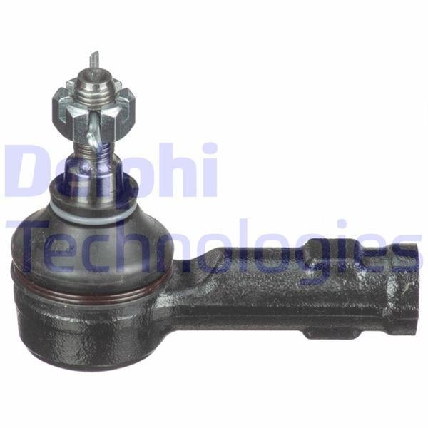ROT BAŞI DIŞ SAĞ-SOL HYUNDAI ACCENT ADMIRE 1.5L CRDİ 02-05 1.3L 01-> 1.5L 95-> 1.6L 01-05 / MATRIX 1 .5L 05-> 1.6L 01-> / ELANTRA 1.6L 01-06 / SONATA 94-98 / KIA CERATO 1.6L 2.0L 1.5L CRDİ 05-> KISA Tİ
