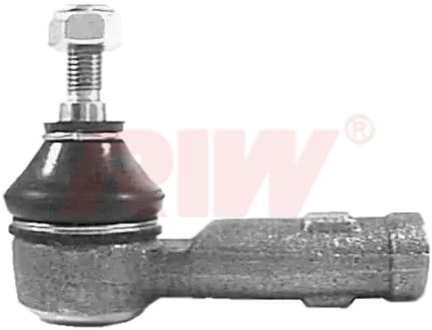 ROT BAŞI DIŞ SAĞ-SOL HYUNDAI ACCENT ADMIRE 1.5L CRDİ 02-05 1.3L 01-> 1.5L 95-> 1.6L 01-05 / MATRIX 1 .5L 05-> 1.6L 01-> / ELANTRA 1.6L 01-06 / SONATA 94-98 / KIA CERATO 1.6L 2.0L 1.5L CRDİ 05-> KISA Tİ