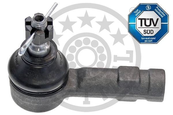 ROT BAŞI DIŞ SAĞ-SOL HYUNDAI ACCENT ADMIRE 1.5L CRDİ 02-05 1.3L 01-> 1.5L 95-> 1.6L 01-05 / MATRIX 1 .5L 05-> 1.6L 01-> / ELANTRA 1.6L 01-06 / SONATA 94-98 / KIA CERATO 1.6L 2.0L 1.5L CRDİ 05-> KISA Tİ