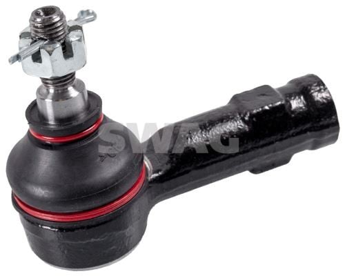 ROT BAŞI DIŞ SAĞ-SOL HYUNDAI ACCENT ADMIRE 1.5L CRDİ 02-05 1.3L 01-> 1.5L 95-> 1.6L 01-05 / MATRIX 1 .5L 05-> 1.6L 01-> / ELANTRA 1.6L 01-06 / SONATA 94-98 / KIA CERATO 1.6L 2.0L 1.5L CRDİ 05-> KISA Tİ