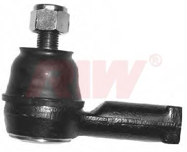 ROT BAŞI DIŞ SAĞ-SOL HYUNDAI ACCENT ADMIRE 1.5L CRDİ 02-05 1.3L 01-> 1.5L 95-> 1.6L 01-05 / MATRIX 1 .5L 05-> 1.6L 01-> / ELANTRA 1.6L 01-06 / SONATA 94-98 / KIA CERATO 1.6L 2.0L 1.5L CRDİ 05-> KISA Tİ