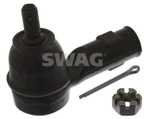 ROT BAŞI DIŞ SAĞ-SOL HYUNDAI İ10 1.0L 1.1L 1.2L 07-13