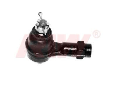 ROT BAŞI DIŞ SAĞ-SOL HYUNDAI İ10 1.0L 1.1L 1.2L 07-13