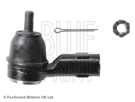 ROT BAŞI DIŞ SAĞ-SOL HYUNDAI İ10 1.0L 1.1L 1.2L 07-13