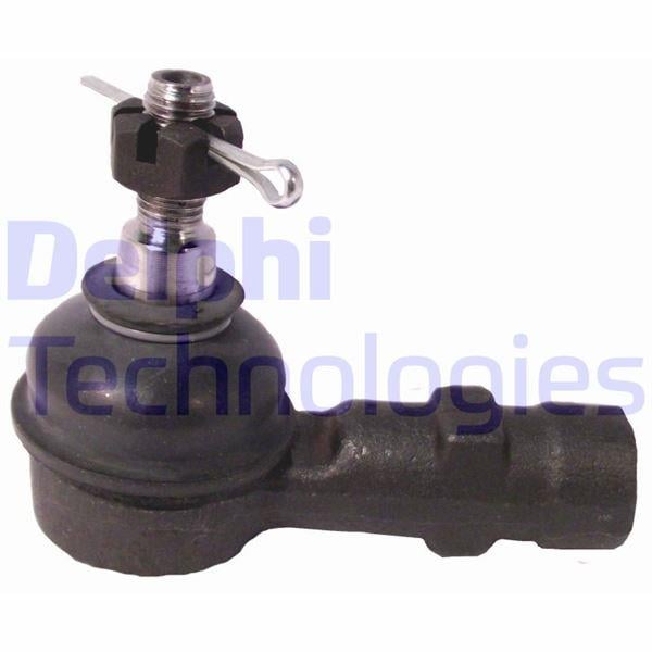 ROT BAŞI DIŞ SAĞ-SOL HYUNDAI İ10 1.0L 1.1L 1.2L 07-13