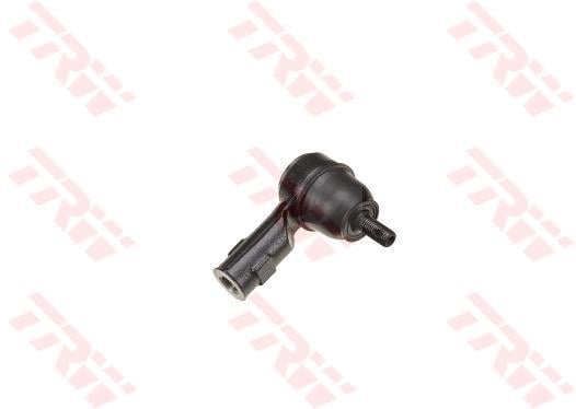 ROT BAŞI DIŞ SAĞ-SOL HYUNDAI İ10 1.0L 1.1L 1.2L 07-13