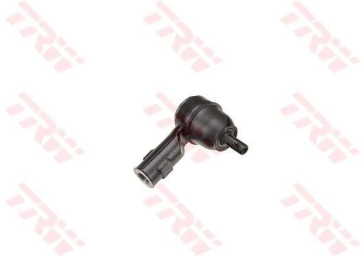 ROT BAŞI DIŞ SAĞ-SOL HYUNDAI İ10 1.0L 1.1L 1.2L 07-13