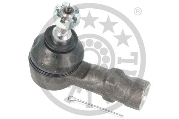ROT BAŞI DIŞ SAĞ-SOL HYUNDAI İ10 1.0L 1.1L 1.2L 07-13