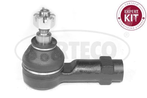 ROT BAŞI DIŞ SAĞ-SOL HYUNDAI İ10 1.0L 1.1L 1.2L 07-13