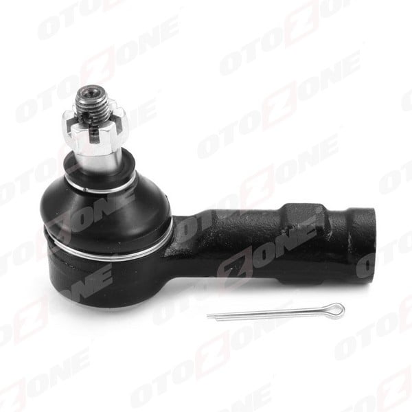 ROT BAŞI DIŞ SAĞ-SOL HYUNDAI SONATA 2.0L G4CP DOHC 92-98 / GETZ 1.1L 1.3L 1.4L BENZİNLİ 1.5L CRDİ Dİ ZEL 02-09 / SANTAFE 2.0L D4EA CRDİ 01-> / MITSUBISHI GALANT 1.6L 1.8L 2.0L 84-92 UZUN TİP