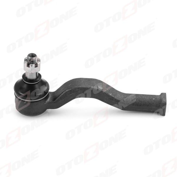ROT BAŞI DIŞ SAĞ-SOL KIA BESTA 2.2L R2 86->-BONGO 2.5L 2.7L D4BH J2 86-> -HI-BESTA 2.7L J2 RFA 86->- MAZDA E2200 2.2L R2 86-97