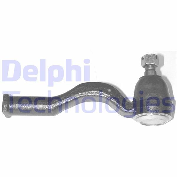 ROT BAŞI DIŞ SAĞ-SOL KIA BESTA 2.2L R2 86->-BONGO 2.5L 2.7L D4BH J2 86-> -HI-BESTA 2.7L J2 RFA 86->- MAZDA E2200 2.2L R2 86-97